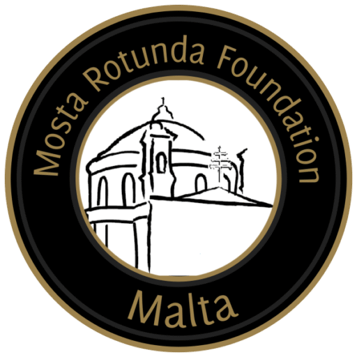Mosta Rotunda Foundation